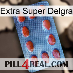 Extra Super Delgra 06